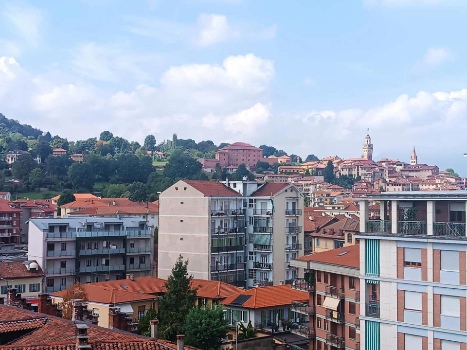 Appartamento - Image 1