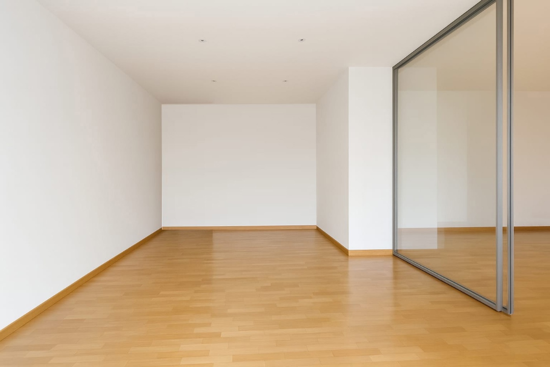 Appartamento - Image 5