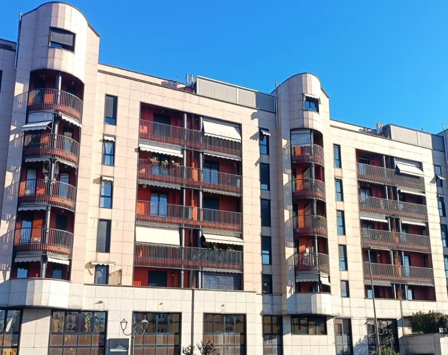 Appartamento - Image 1