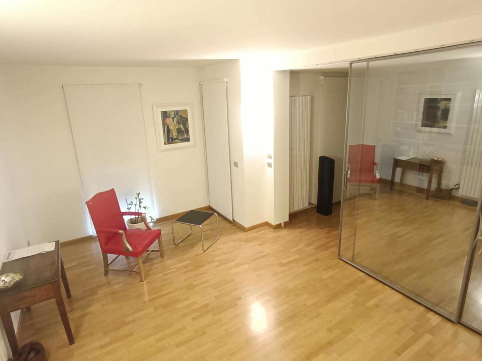 Appartamento - Image 2