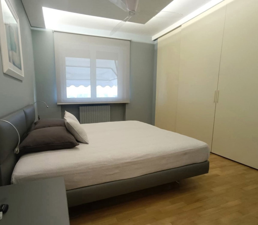 Appartamento - Image 9