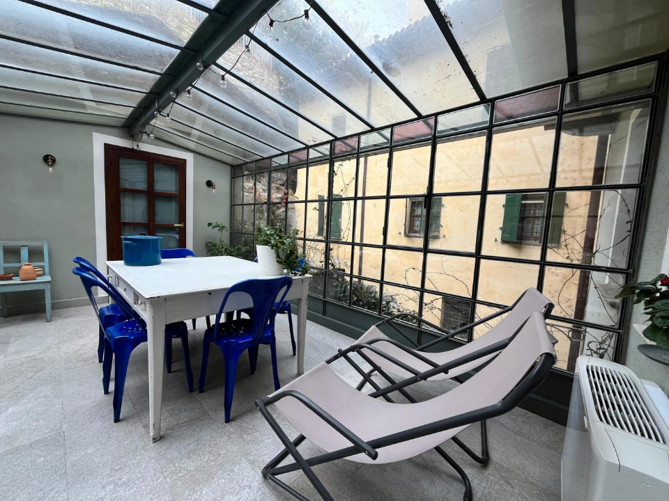 Appartamento - Image 15