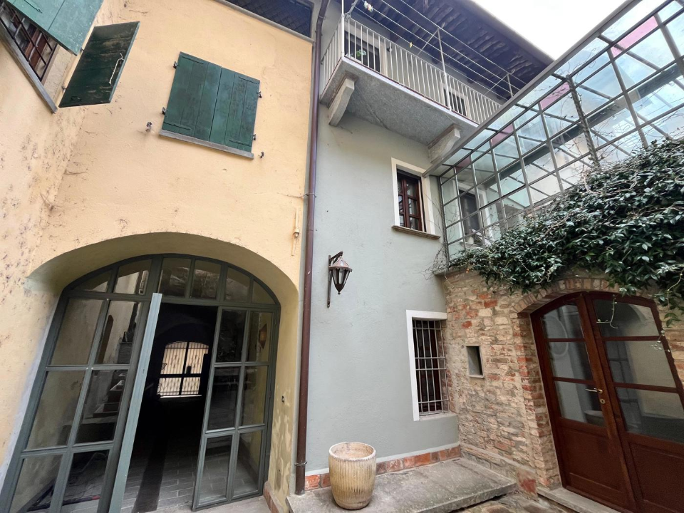 Appartamento - Image 10