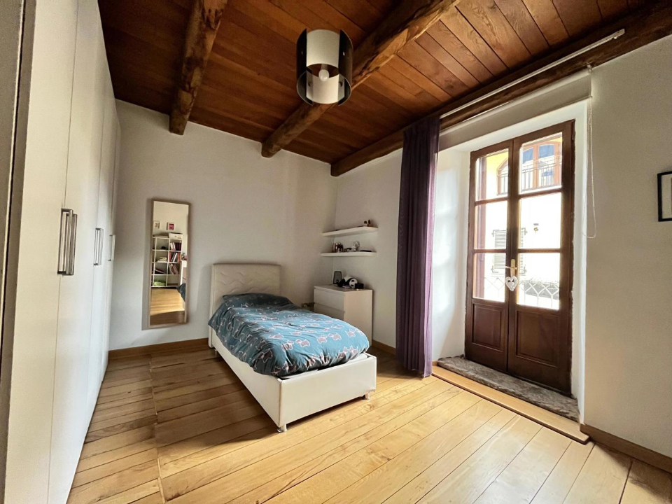 Appartamento - Image 17