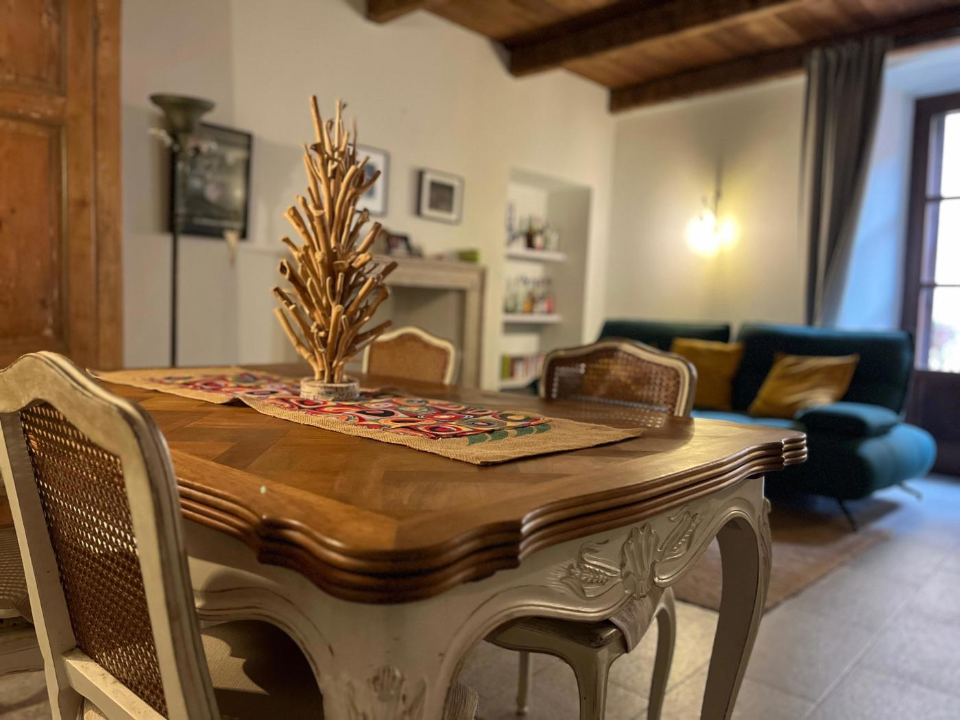 Appartamento - Image 13