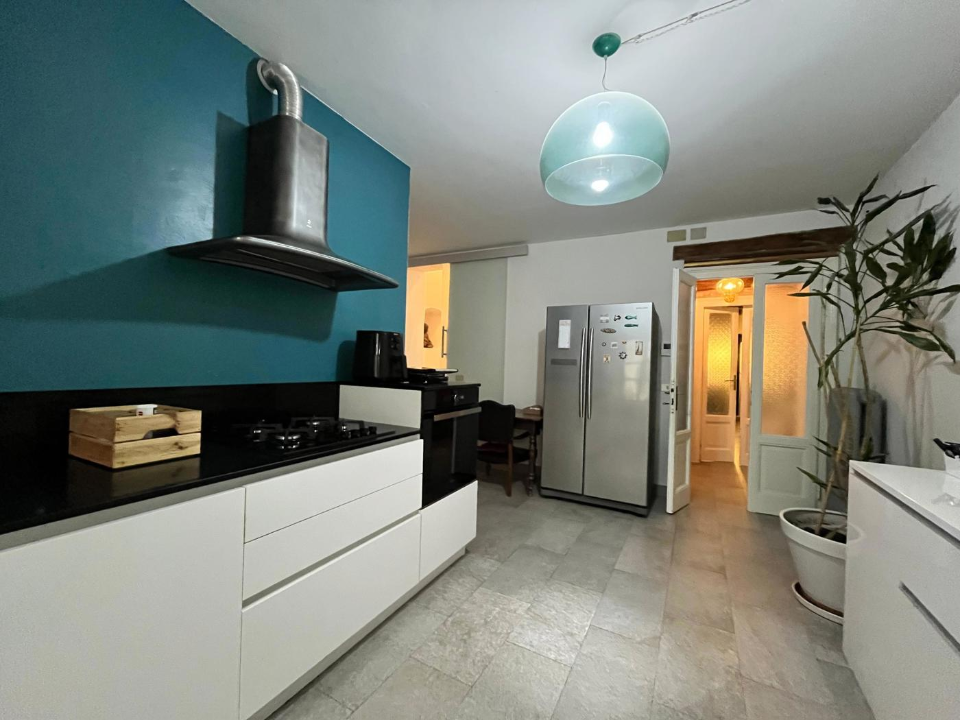 Appartamento - Image 14