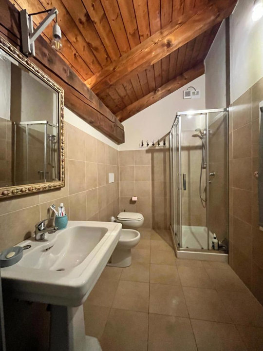 Appartamento - Image 20