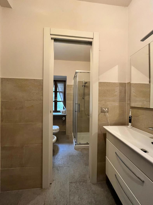 Appartamento - Image 16