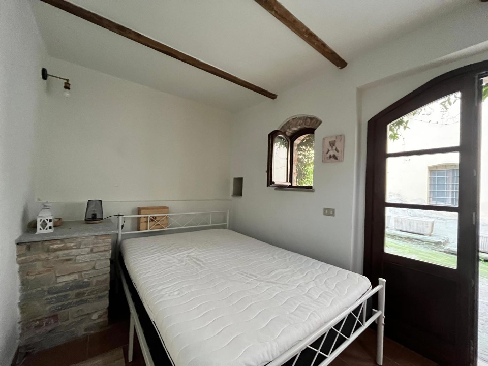 Appartamento - Image 4