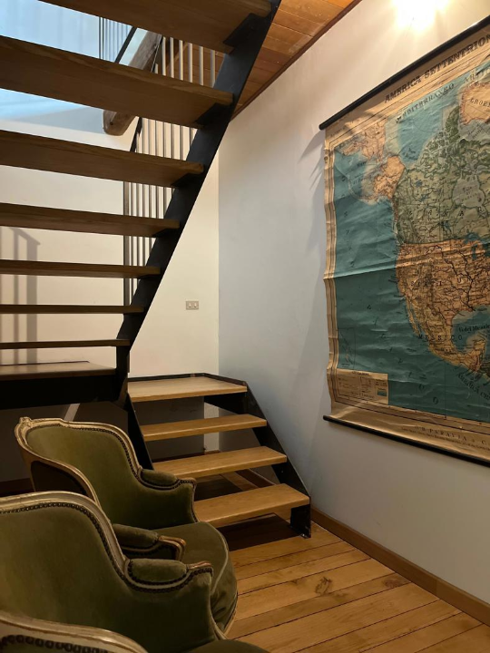 Appartamento - Image 24