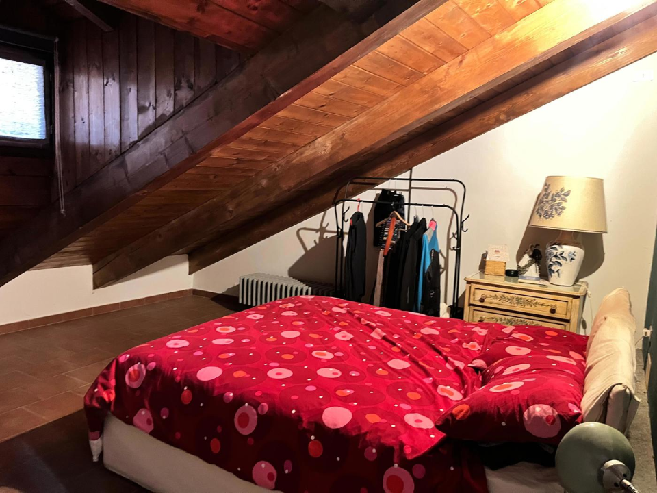 Appartamento - Image 21