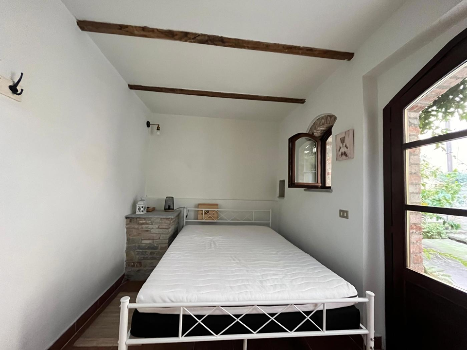 Appartamento - Image 7