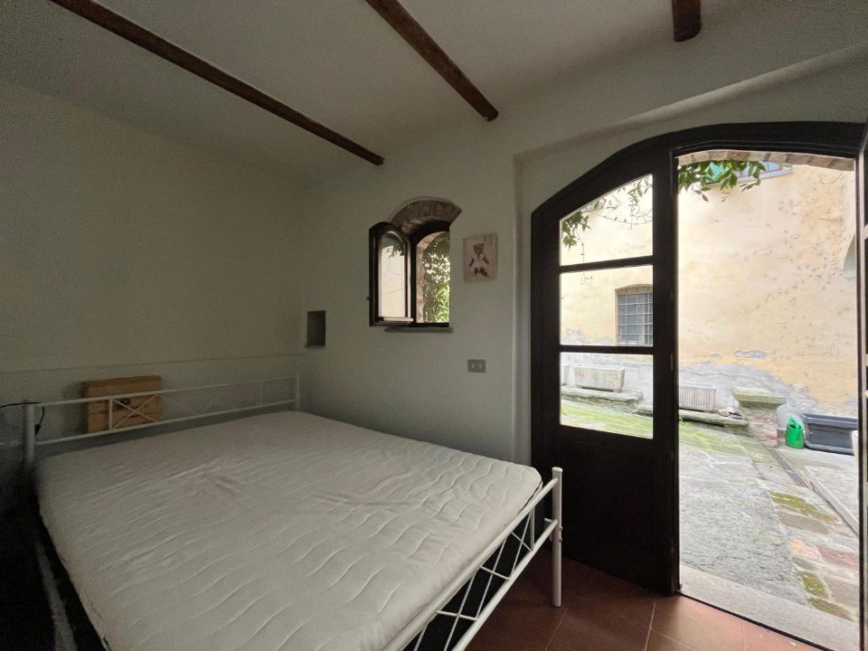 Appartamento - Image 5