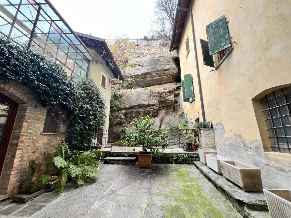 Appartamento - Image 8