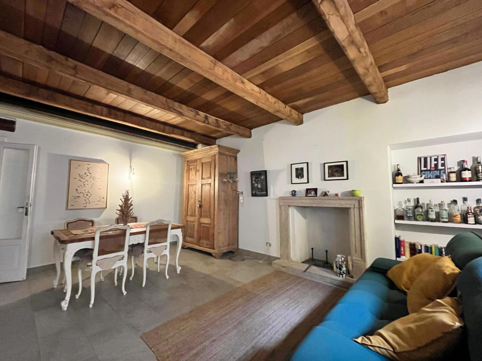 Appartamento - Image 11