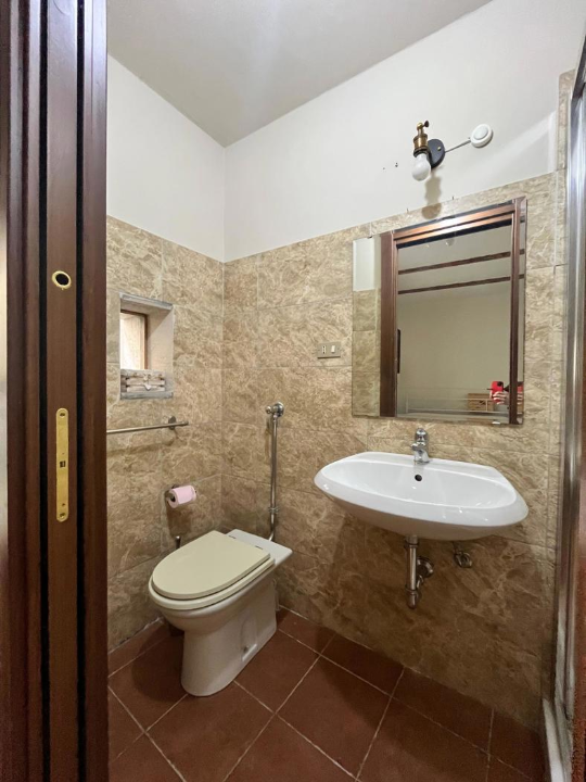 Appartamento - Image 6