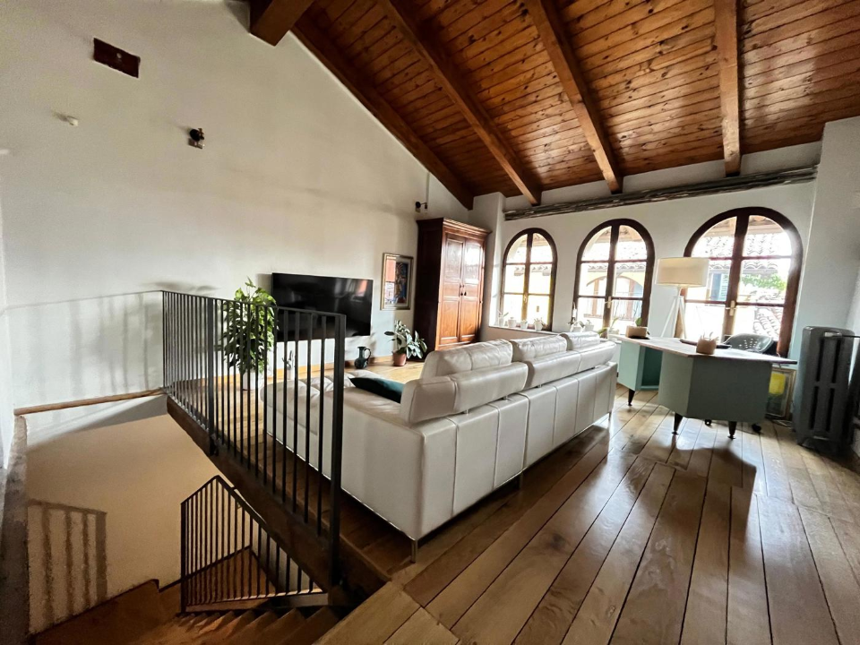 Appartamento - Image 23