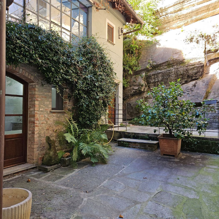 Appartamento - Image 25