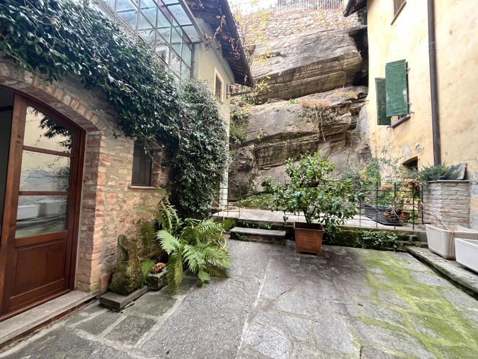 Appartamento - Image 3