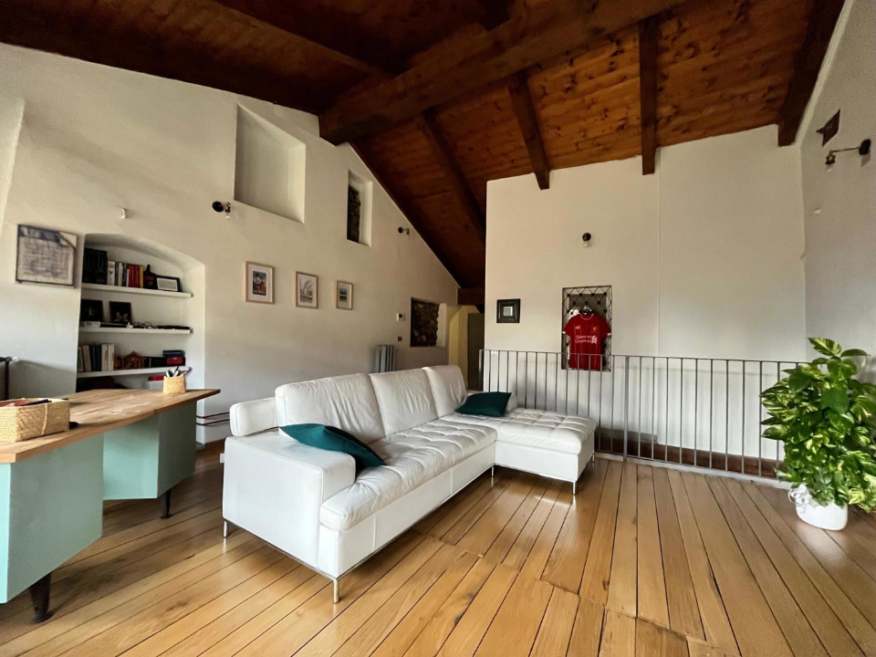 Appartamento - Image 19