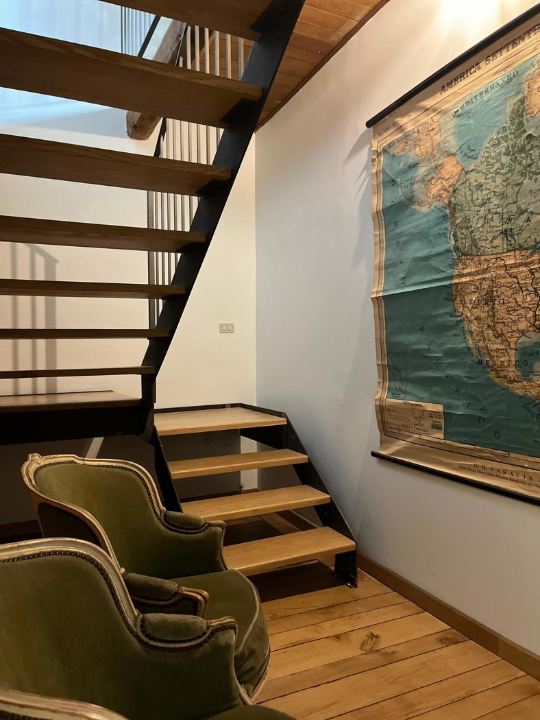 Appartamento - Image 18