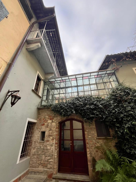 Appartamento - Image 9