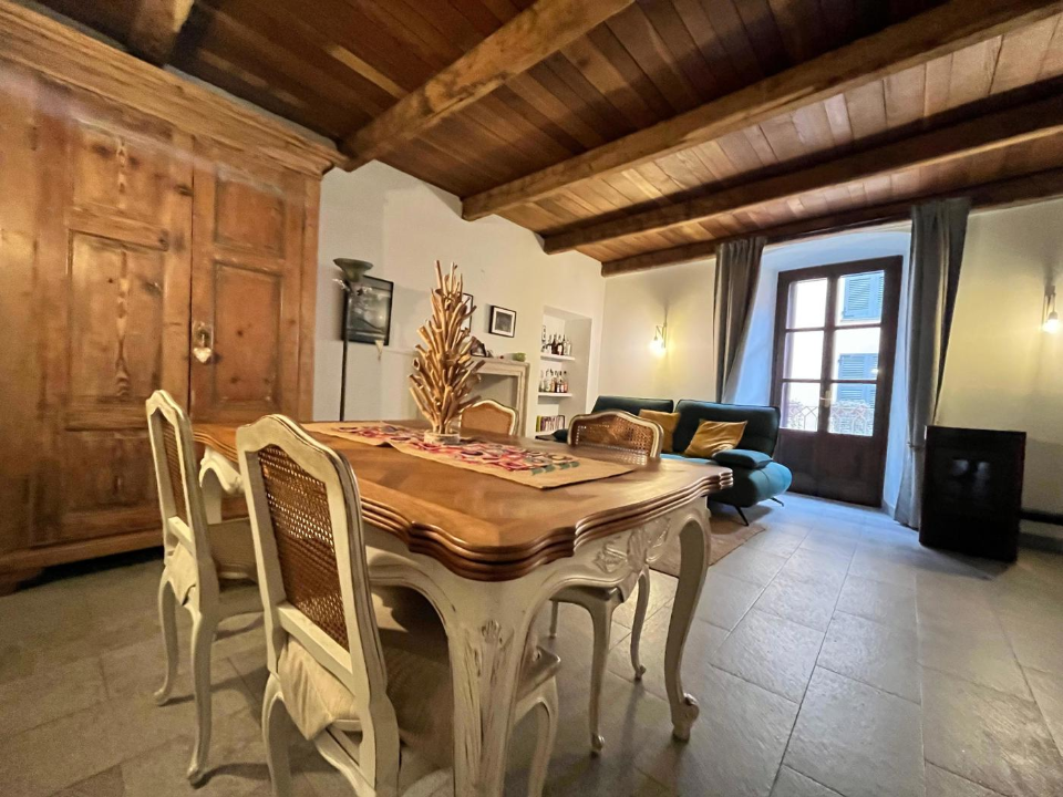 Appartamento - Image 12