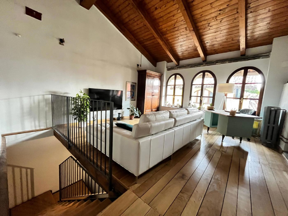 Appartamento - Image 22