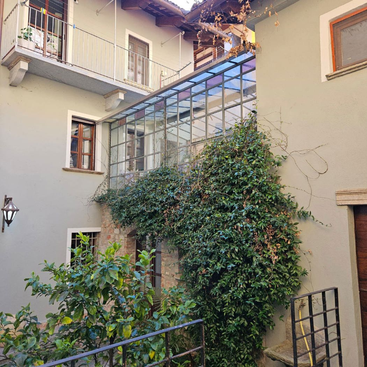 Appartamento - Image 26