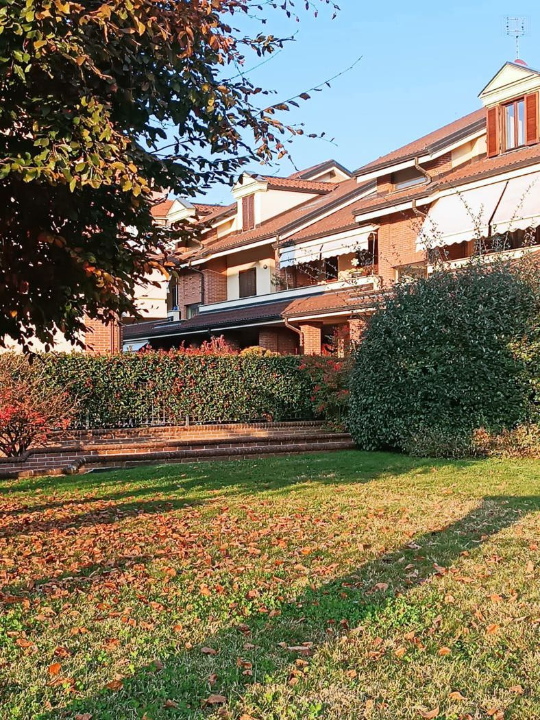 Appartamento - Image 1