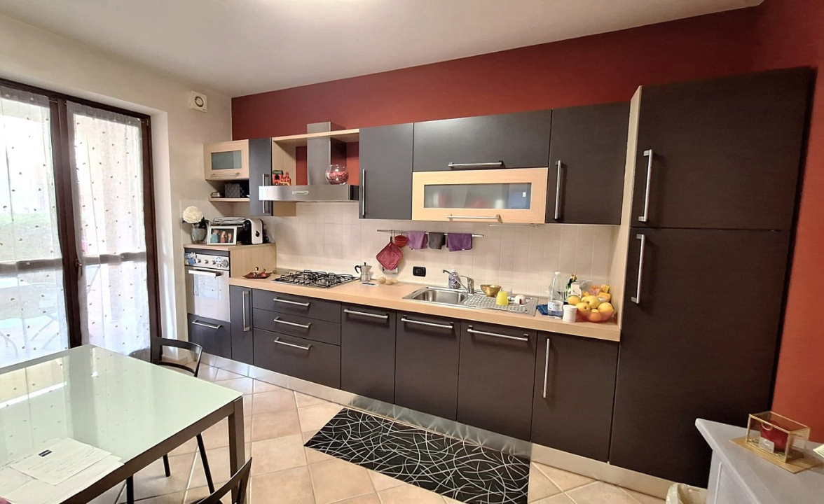 Appartamento - Image 4