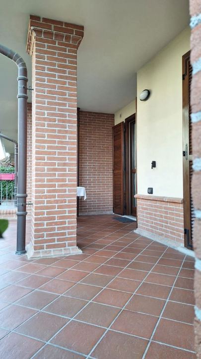 Appartamento - Image 9