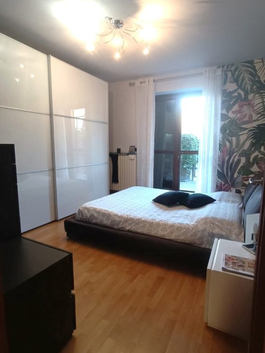 Appartamento - Image 5