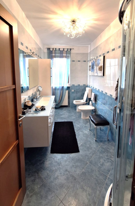 Appartamento - Image 6