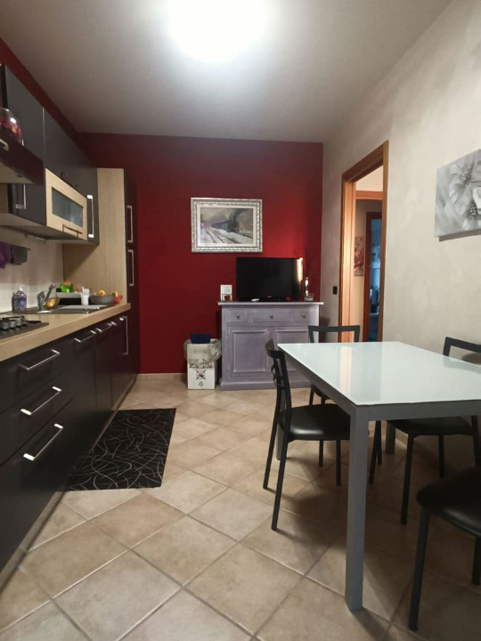 Appartamento - Image 3