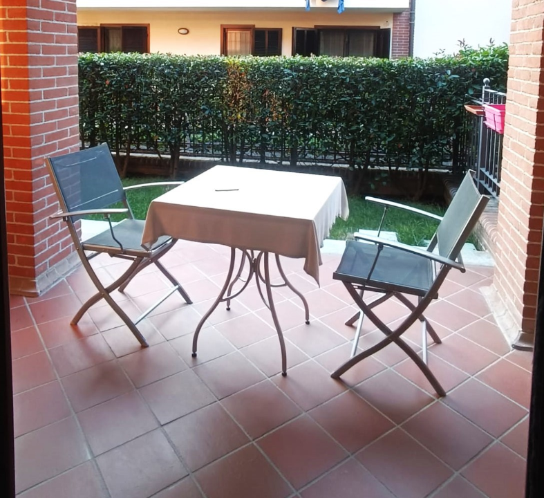 Appartamento - Image 7