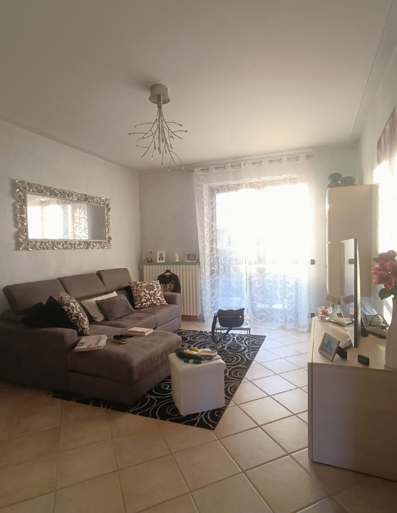 Appartamento - Image 2