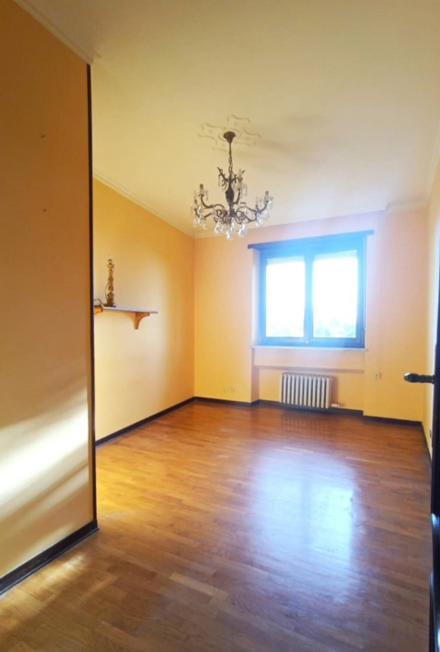 Appartamento - Image 8