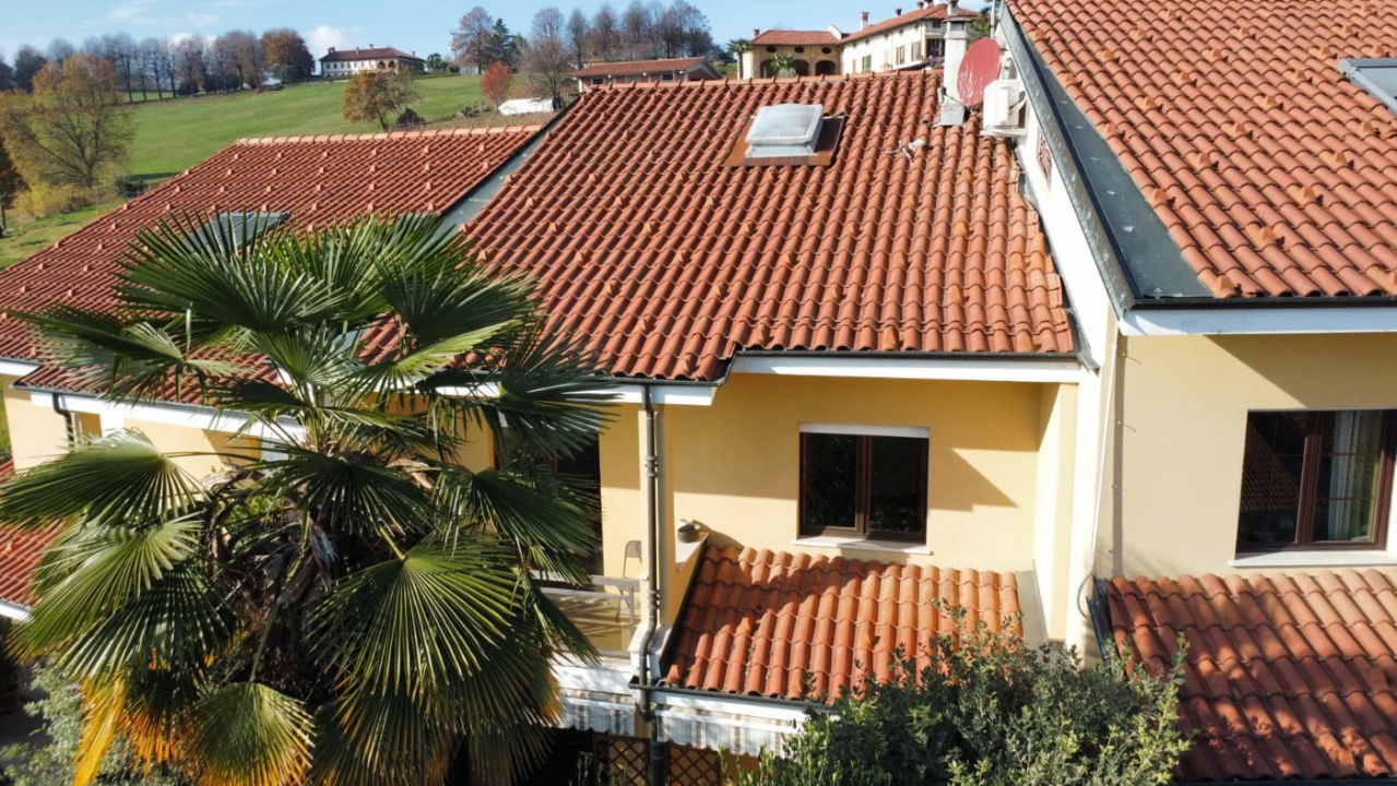 Appartamento - Image 1