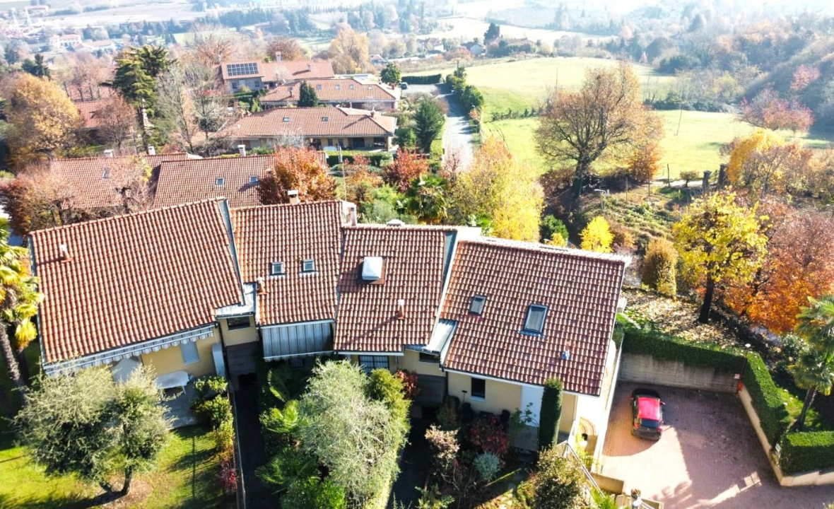 Appartamento - Image 13