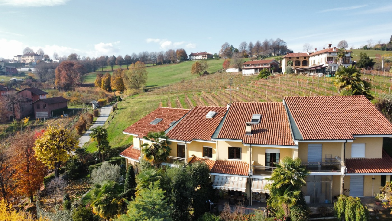 Appartamento - Image 3