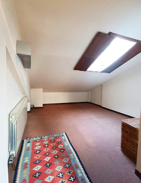 Appartamento - Image 10