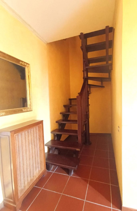 Appartamento - Image 9