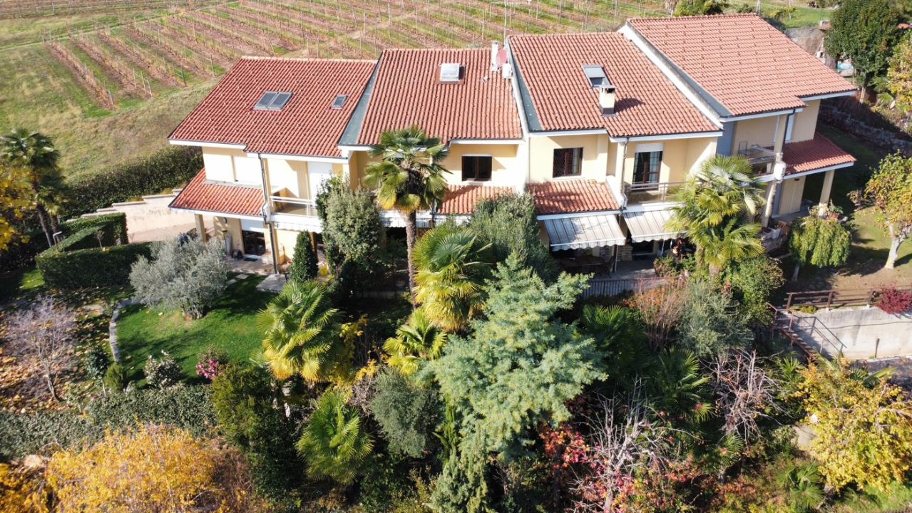 Appartamento - Image 2