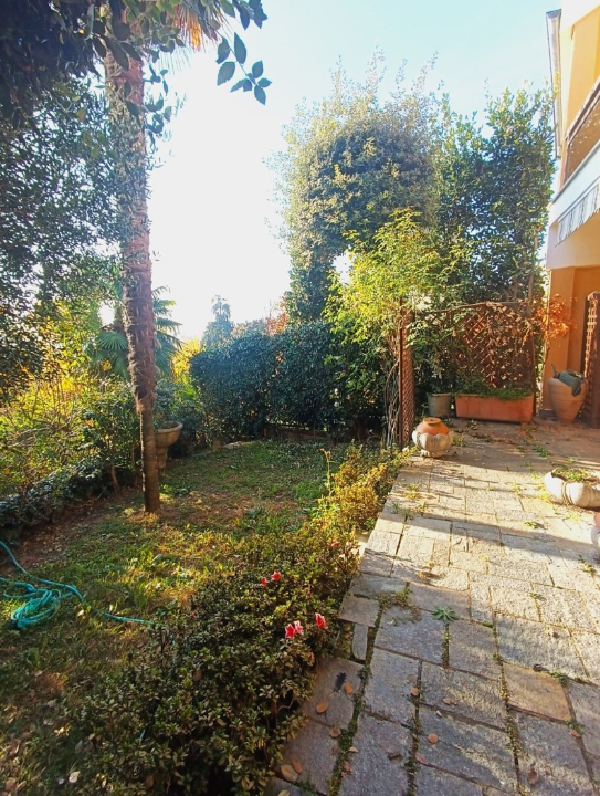 Appartamento - Image 12