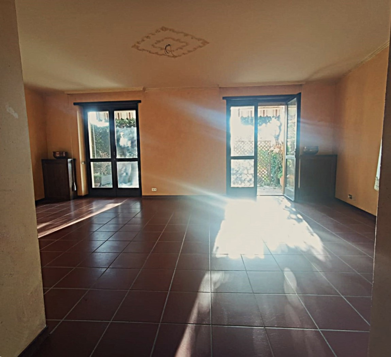 Appartamento - Image 6