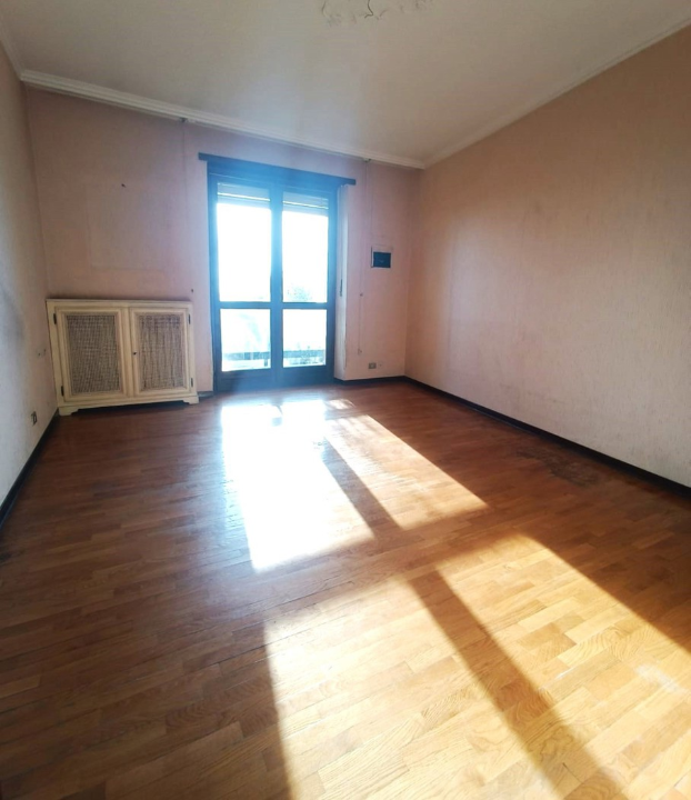 Appartamento - Image 7