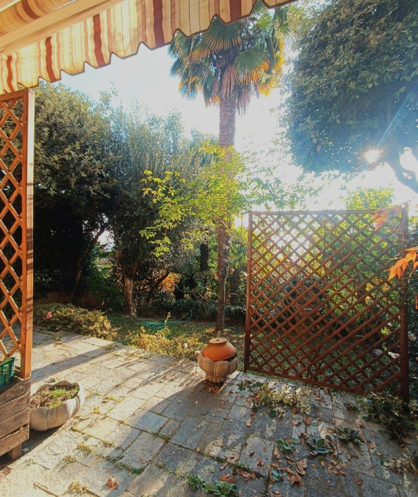 Appartamento - Image 11