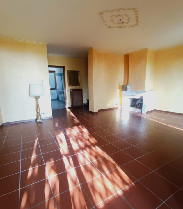 Appartamento - Image 5