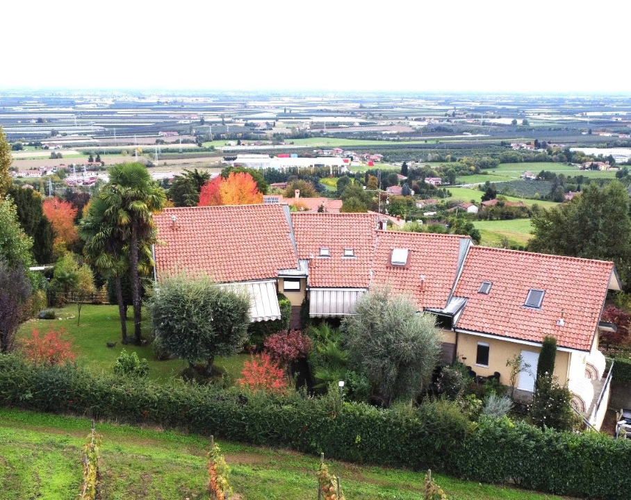 Appartamento - Image 14